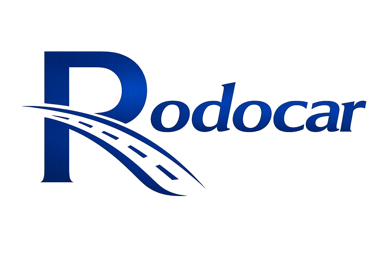 Rodocar Auto-elétrica